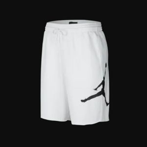 Jordan XL Shorts- New (With tags)